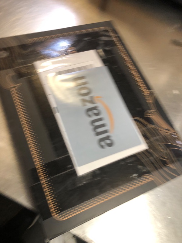 Photo 1 of LED Light Therapy mask (E106A) Red Light Therapy for Face and Neck, 7 Colors Red Light Therapy Mask, Led Face Mask Light Therapy with 324 LED, 5 Brightness Levels & 20 Mins Timer for Home & Travel