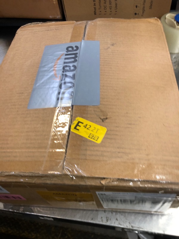 Photo 1 of 4-Pack Wooden Dog Ramp for Stairs, Anti-Slip Pet Steps for Small Dogs with Carpet Surface, Low-Angled Pet Ramps for Staircase, Steps and Stairs Assist for Injured & Aged Pets, Stairs Ramp for Dogs