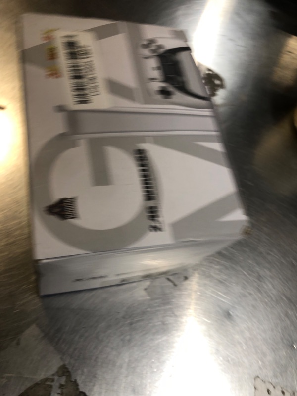 Photo 1 of Boltz Retro Stick Gaming Stick – Retro Gaming Console with 40,000+ Classic Video Games, 9 Emulators, 128GB Storage, Plug & Play 4K HDMI Output, Includes 2 Wireless 2.4GHz Controllers