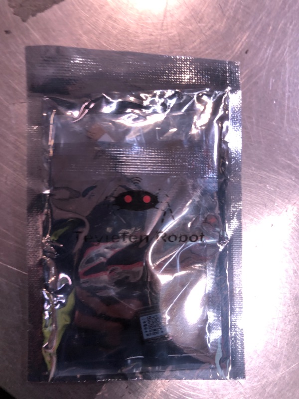 Photo 1 of Teyleten Robot ATGM336H GPS+BDS Dual-Mode Module Flight Control Satellite Positioning Navigator Replacement NEO-M8N NEO-6M for Arduino 2pcs