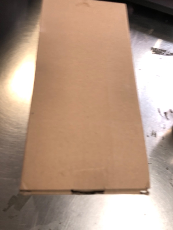 Photo 1 of ?36w?6500k? Cordless LED Work Light Compatible with DeWalt 20V Battery, Portable Compact Flood Light Flashlight with USB/Type C Charging for Emergencie, Construction, Job Site(Bare Tool Only)