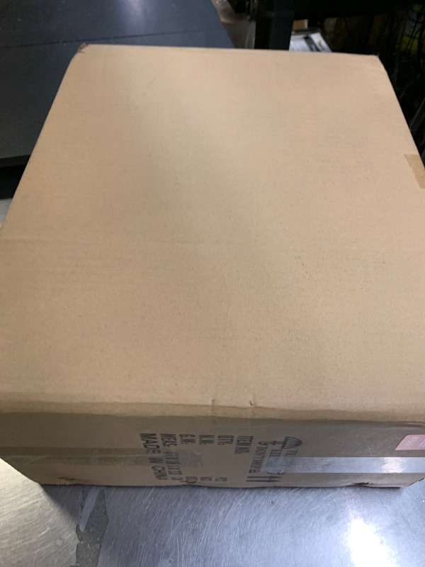 Photo 1 of DASTOR 4 Pack Outdoor Wall Lights, Modern Exterior Lighting Fixtures Wall Mount, 2-Layer Black Outdoor Lights for House, Up and Down Lights Outdoor Sconces Wall Lighting for Porch Patio Garage