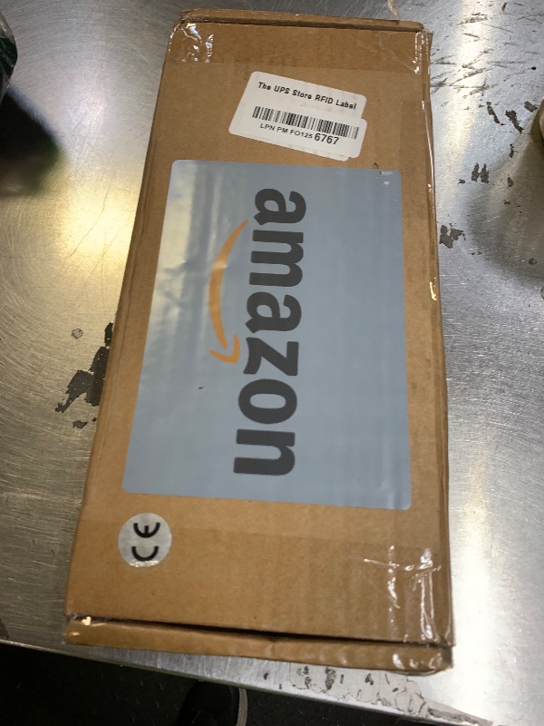 Photo 1 of 100W Plastic Welder, 2-in-1 Plastic Welding Kit with Soldering Iron Tips & 56Pcs Rods, 3-Speed Temperature Control Soldering Iron Gun, Professional Surface Repair Tool for Car Bumper,Dashboard, Kayak