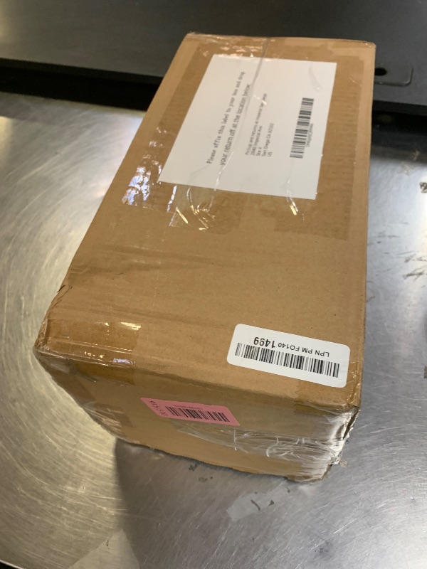 Photo 1 of CREWORKS Manual Wire Stripper Machine, 0.06"-1" Wire Stripping Machine, Wire Stripping Tool for 1.5-25mm Scrap Wire, Drill Powered Cable Stripper for DIY Cable, Copper Wire Stripper for Leftover Cable