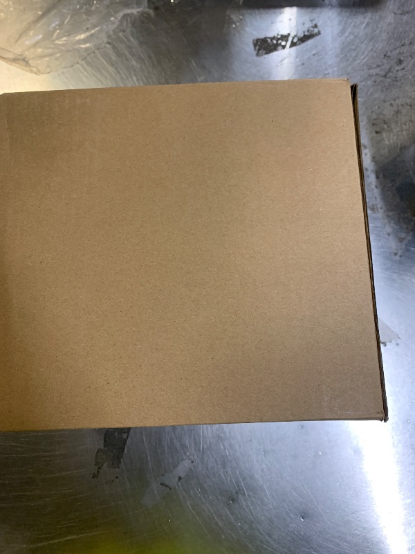 Photo 1 of DTG Ink 500ML Compatible for F2000 F2100 P600 P800 DTG Printers and More printhead DX5 DX6 DTG Printers,Direct to Garment Printing Ink Digital Textile and More Printing Refill.2W+1B+1C+1M+1Y