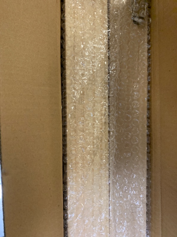 Photo 1 of 2026 Upgraded Dog Ramp for Couch, Foldable Small Dog Ramp for Sofa, 4 Adjustable Height from 13'' to 21", Portable Stable Pet Steps with Non-Slip Pad, Pet Ramps Use for Sofa Couch Stairs