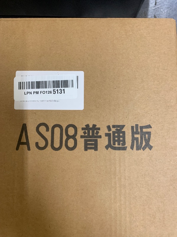 Photo 1 of CESHOON Deformation Robot Toys Action Figure, 7.1-Inch Deformation Toy Truck Model with Accessories, for Kids Boys Girls