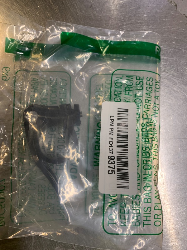 Photo 1 of 1 Piece Bike Seat Post Clamp Aluminium Alloy Bicycle Quick Release Seatpost Collar Fits for 22.2mm Bike Seat Post Tube