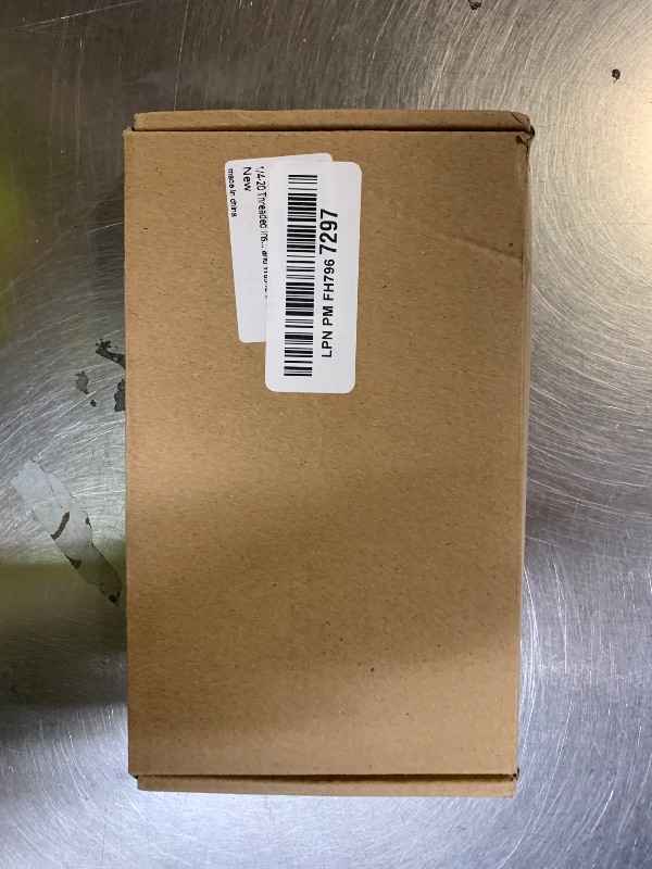 Photo 1 of 1/4-20 Threaded Inserts for Wood with Bolts Fully Threaded Button Head Hex Socket Screws 2" and Washers 40-Set