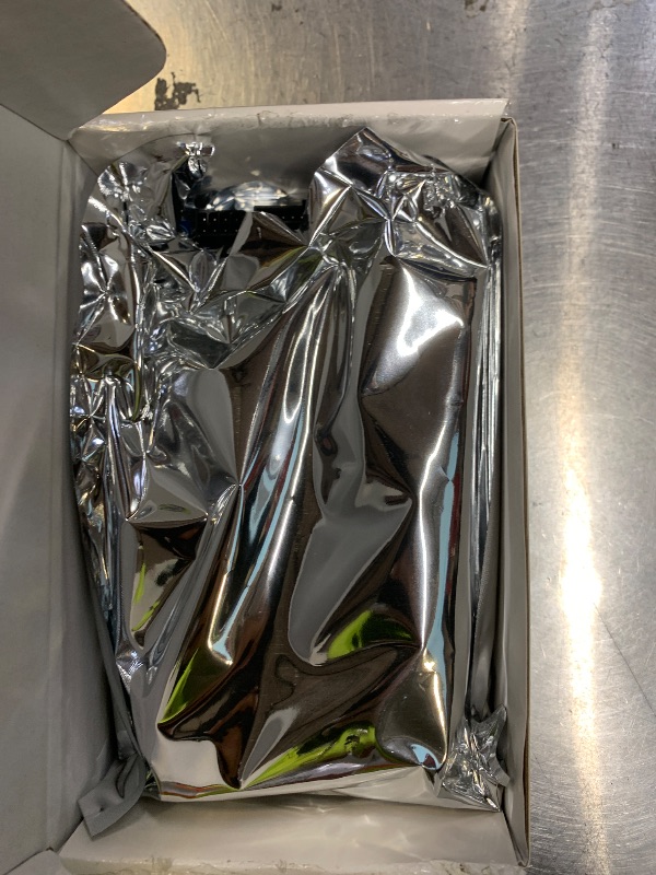 Photo 1 of New for Manitowoc Ice 000015302 Control Board Replaces 040002007b