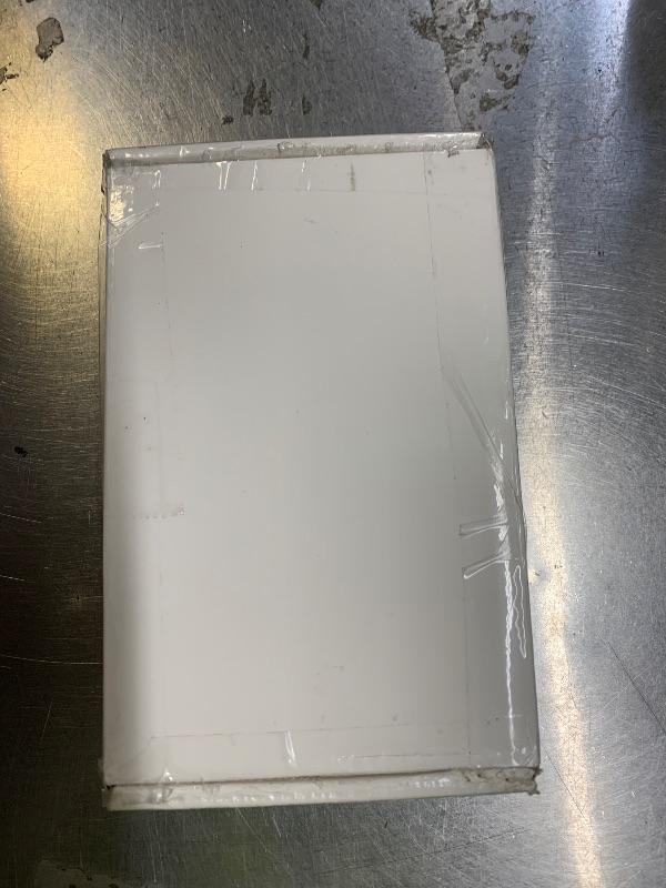 Photo 1 of New for Manitowoc Ice 000015302 Control Board Replaces 040002007b