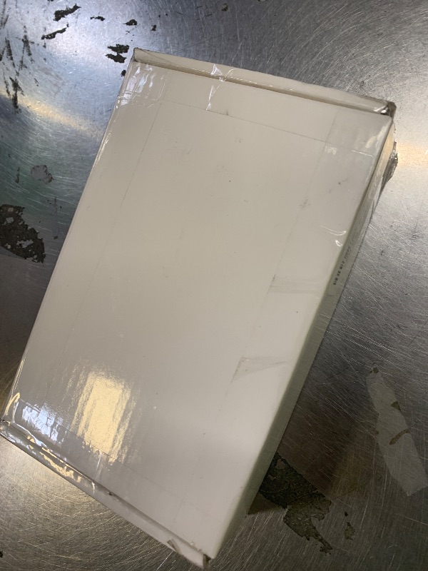 Photo 1 of New for Manitowoc Ice 000015302 Control Board Replaces 040002007