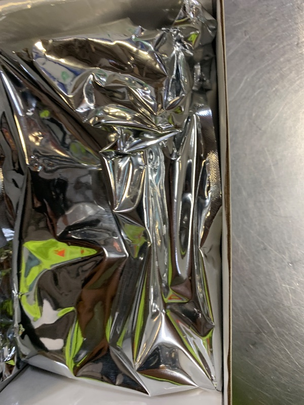 Photo 1 of New for Manitowoc Ice 000015302 Control Board Replaces 040002007