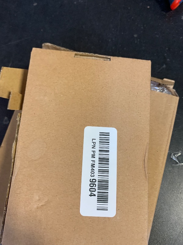 Photo 1 of 1.5 Inch Furniture Caster Wheels, Plastic Casters Set of 4, Plate Swivel Nylon Small Casters for Carts, Furniture, Baby Bed, Kitchen, Cabinet, Table (with Stainless Steel Screws)