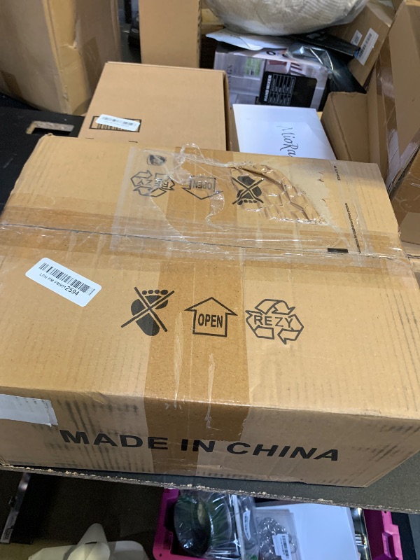 Photo 1 of Wall Sconces Set Of Two Battery Operated Sconces With Remote,Rechargeable Wall Sconce Non Hardwired UP To 50 Hours Long Life,Globe Glass Wall Sconce With RGB light Bulb For Bedroom Living Room