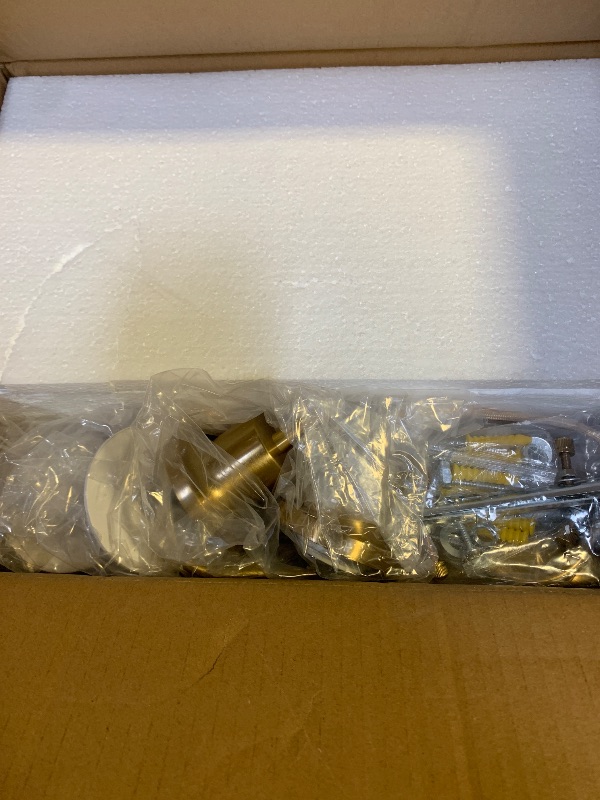 Photo 1 of Wall Sconces Set Of Two Battery Operated Sconces With Remote,Rechargeable Wall Sconce Non Hardwired UP To 50 Hours Long Life,Globe Glass Wall Sconce With RGB light Bulb For Bedroom Living Room