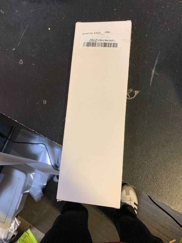 Photo 1 of (2 Pack) Laundry Detergent Cup Holder Drip Catcher Organizer Clip Tight on Laundry Bottle Spouts, No More Leaks or Mess with Detergent and Fabric Softener in Laundry Room