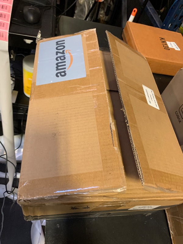 Photo 1 of 10L0L Golf Cart Driving Enclosure for Club Car DS, 2+2 Passenger Short Roof, Waterproof Windproof Heavy Duty 600D Rain Cover with 4-Sided Clear Windows & Durable Door Zipper, All-Weather Protection