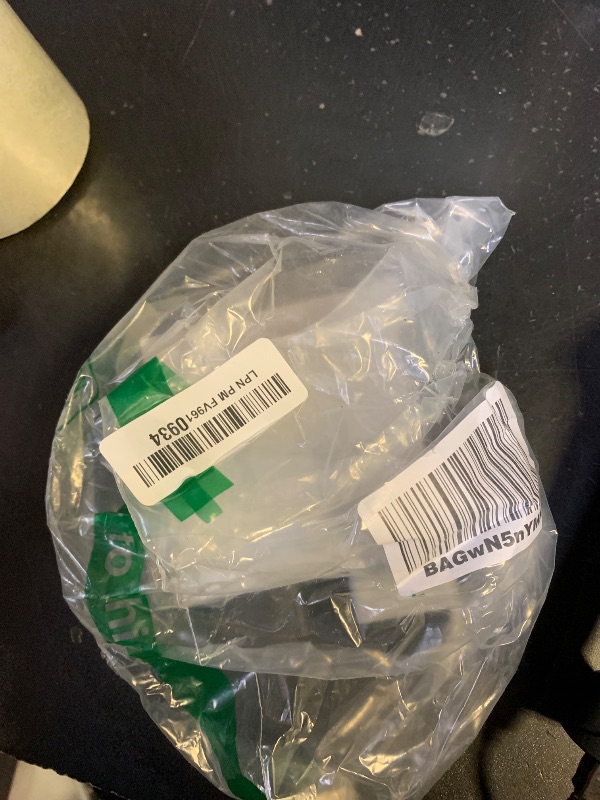 Photo 1 of SYOWADA 710001191 Voltage Regulator Rectifier Replacement for Can-Am Commander 800 800R 1000 Max800R Max1000 Outlander 800R 1000 Max1000 Maverick 1000 1000R Renegade 1000 1000R