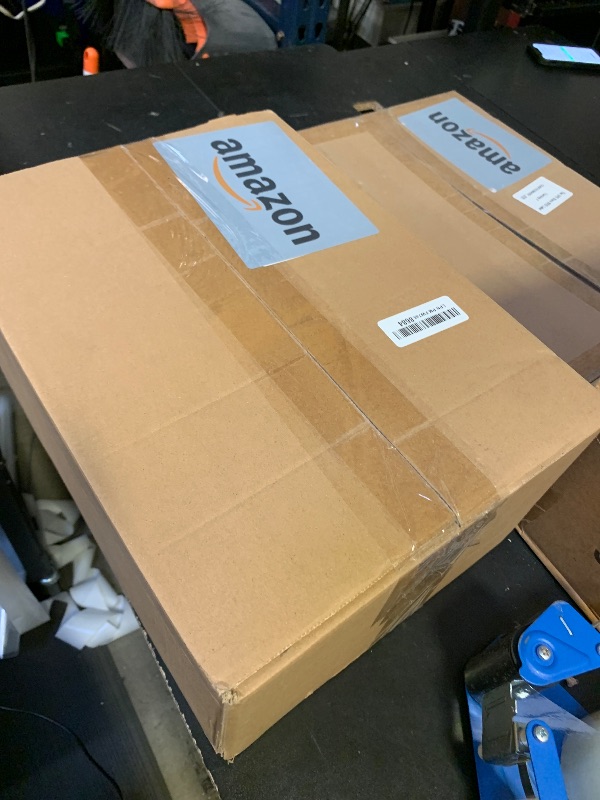 Photo 1 of Lathsy LED Tail Lights Compatible With 2023 2024 2025 Honda Accord Rear Light Taillights W/Bulb W/Cord Right and Passenger Side Replace 33500-30A-A01 HO2805129