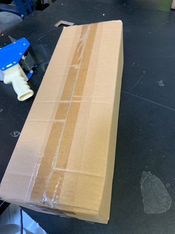 Photo 1 of Generic 6 pcs Model Car HW Diecast Blisters 5 Cars Protector, Compatible for Hotwheels Premium HW Protector case Car Culture, Pop Culture, Retro Collection