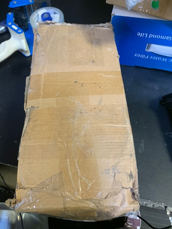 Photo 1 of BDFHYK 3.5" Front and 3" Rear Leveling Lift Kits Compatible with Chevrolet Silverado 1500 Compatible with GMC Sierra 1500, Suspension Lift Kit Set for 2007-2019 Silverado 1500 2WD 4WD