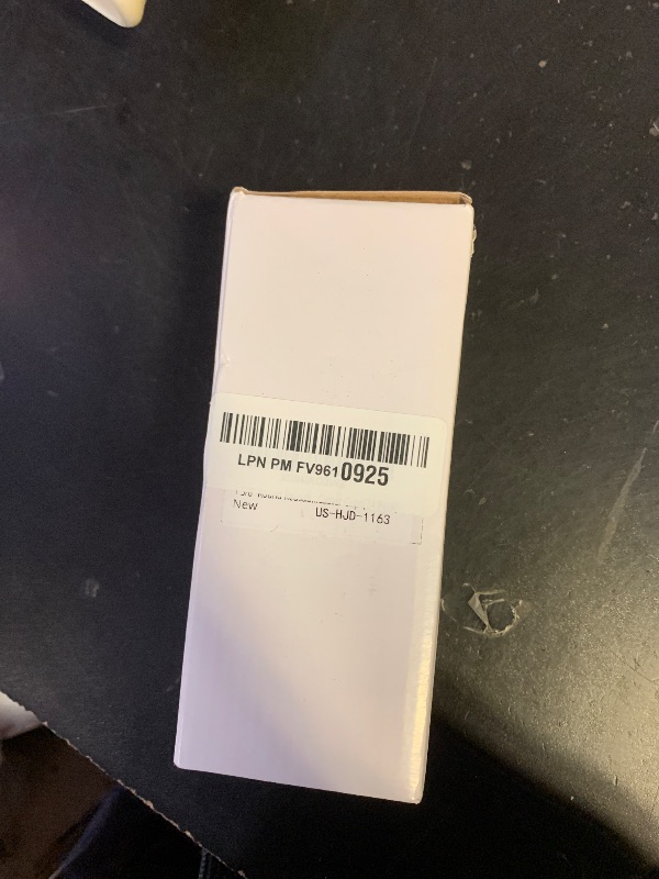 Photo 1 of 1 5/8" Round Carpet Bottom Furniture Caster Cups, Reusable Furniture Sliders for Hardwood Floors,Felt Furniture Pads Coasters to Protect Tile or Laminate Floors from Scratches, Brown/Gray (24 Pack)