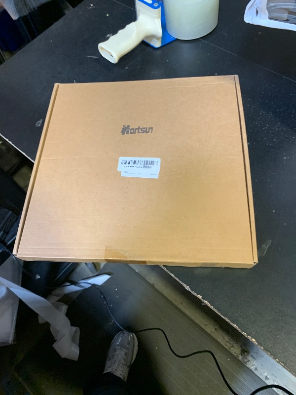 Photo 1 of 10 Pcs Tie Dyed Groovy Paper Lanterns Chinese/ Japanese Lanterns Groovy Party Decorations Tie Dye Party Supplies Classroom Hanging Ceiling Decorations for Home Decor Parties Weddings (12 Inch/ 6 Inch)