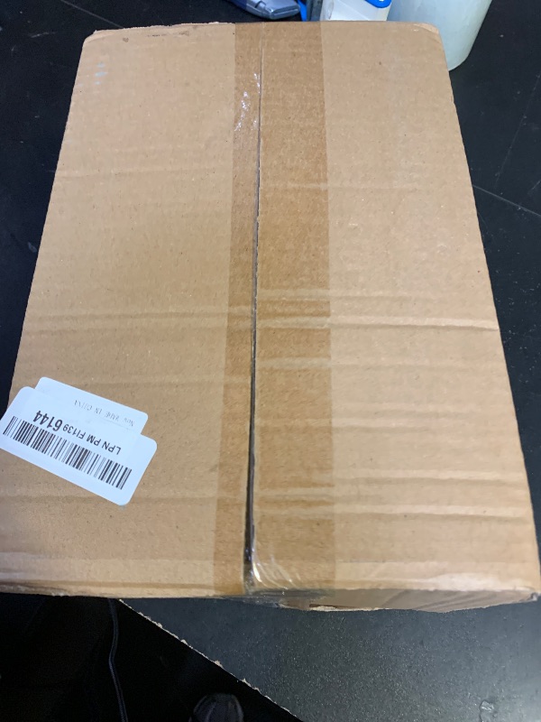 Photo 1 of 10 Pack 9 Inch Wood Easels,Art Craft Painting Easel,Table Top Easels for Painting, for Painting Party Displaying Canvases, Photos Mini Display Tripod Apply to Kids Artist Adults Students Etc