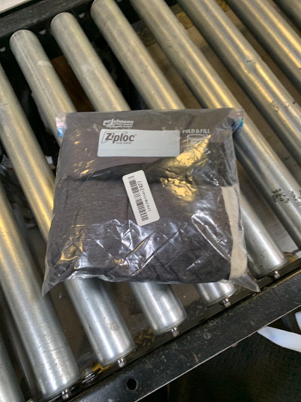 Photo 1 of HBQ Women‘s Color Block 2 Piece Outfits Casual Travel Sweatsuits Lounge Sets 2025 Fall Fashion-Stripe-L