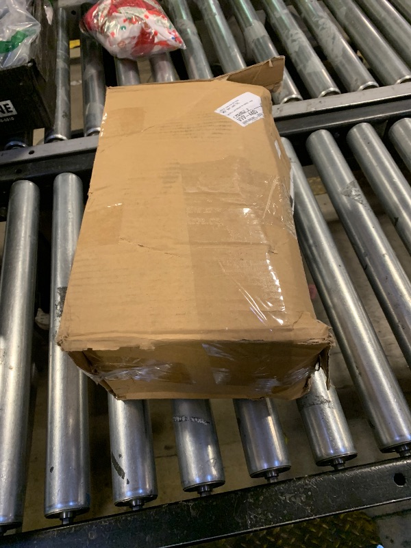 Photo 1 of 17 Pcs Disco Ball Decor: Mini Large Assorted Size Hanging Mirror Disco Balls - Silver Christmas Ornaments for New Year Decor Xmas Tree Weddings Party Favors Birthday(8, 6, 1.2 Inch)