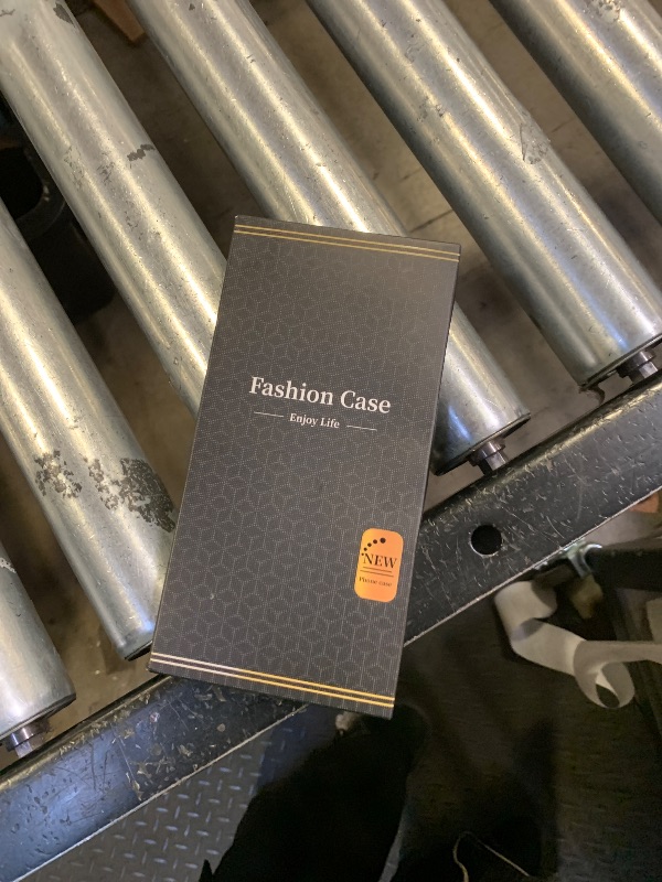 Photo 1 of BXYJY for iPhone 17 Magnetic Case with Stand, Camera Control, Compatible with MagSafe, Full Lens Protection, Military Grade Shockproof, Rugged Translucent Men Women Slim Thin Case for iPhone 17, Blue