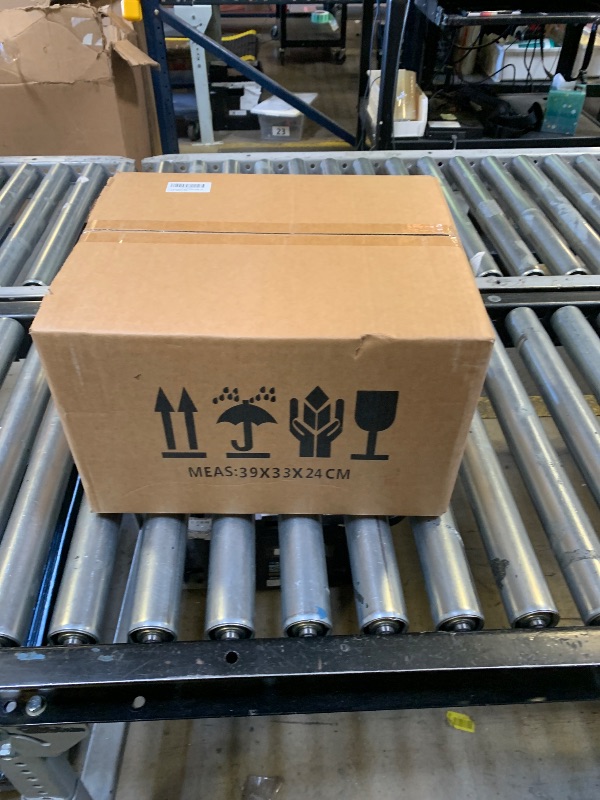 Photo 1 of XUTVOTOR LED Headlights for 2024+ Polaris Xpedition XP/ADV, Front LED Lamps with High-Low Beams DRL Sequential Turn Signal Lights for Polaris XPEDITION XP/XP5/ADV/ADV5 2024 2025 Accessories