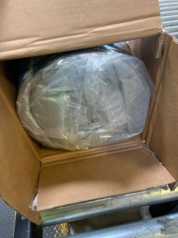 Photo 1 of Rimensy Queen Mattress 12 Inch Hybrid Mattress Queen Size - Memory Foam & Individually Pocket Coils Springs | Pressure Relief | Motion Isolation, Edge Support | Medium Firm