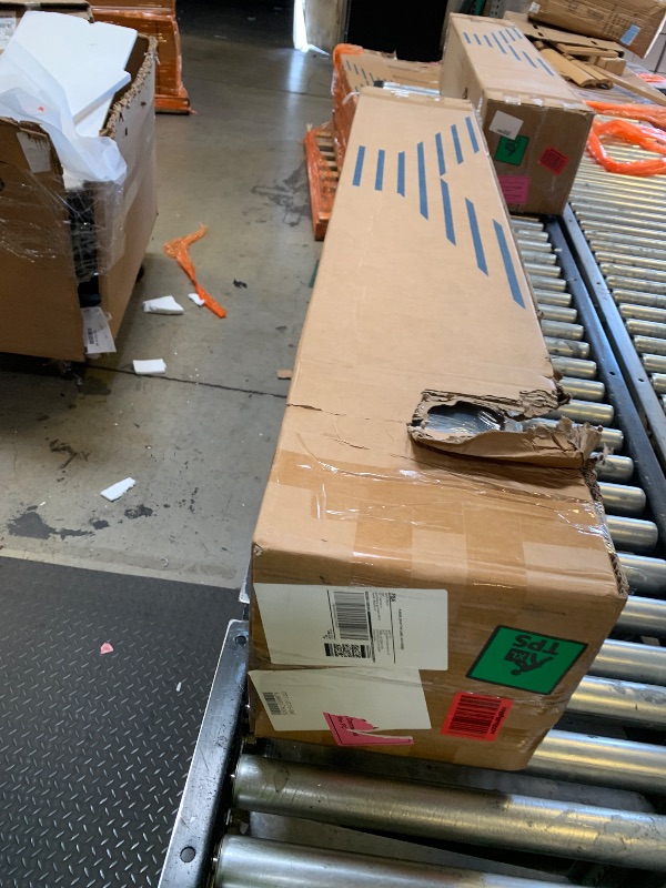 Photo 1 of Rimensy Queen Mattress 12 Inch Hybrid Mattress Queen Size - Memory Foam & Individually Pocket Coils Springs | Pressure Relief | Motion Isolation, Edge Support | Medium Firm