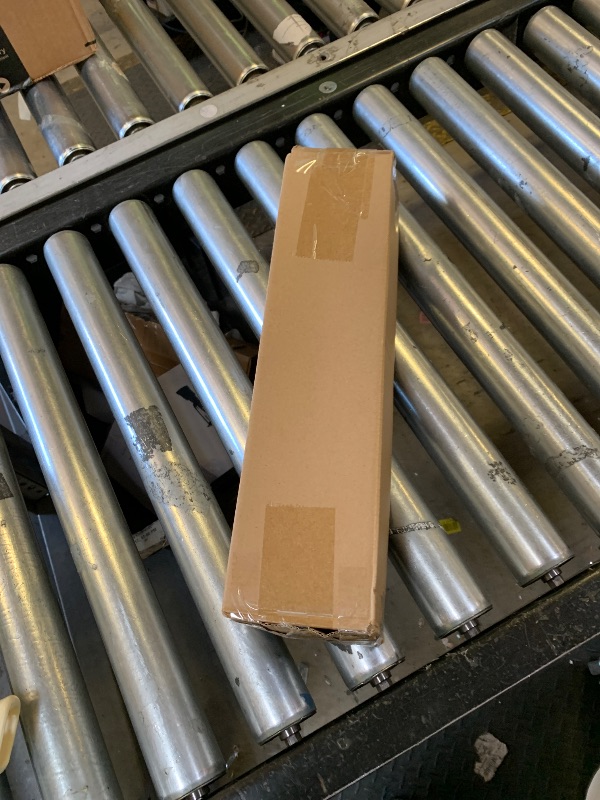 Photo 1 of Hanging Closet Rod Adjustable Width Height Closet Rod For Hanging Clothes White 2 Pack Closet Extender Hanging Rod Clothes Space-Saving Hanging Bar Organizer