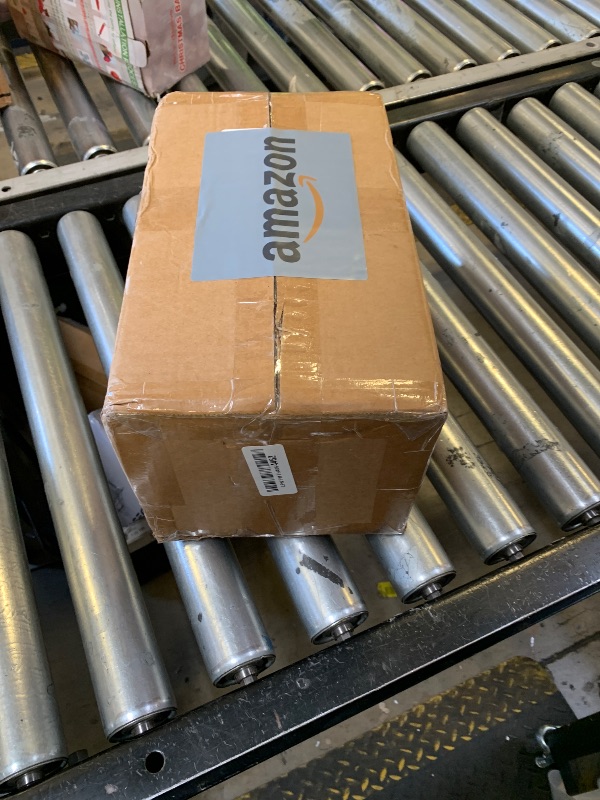 Photo 1 of 50 Amp Generator Power Inlet Box, NEMA SS2-50P 3-Prong, 125/250V 12500W Weatherproof Outdoor Generator Outlet Receptacle for Generator Cord