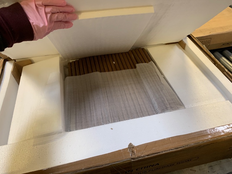 Photo 1 of Coffee Table 