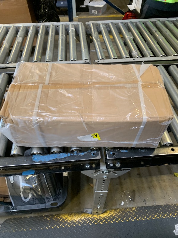 Photo 1 of Sports adjustable dumbbell and barbell set