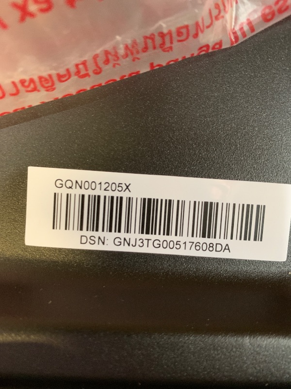 Photo 1 of TCL 55-Inch Class S5 UHD 4K LED Smart TV with Fire TV (55S551F, 2024 Model), Dolby Vision, HDR PRO+, Dolby Atmos, Alexa Built-in with Voice Remote, Apple AirPlay 2 Compatibility, Streaming Television