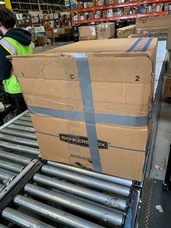 Photo 1 of Panda Compact Dryer 13.2 lbs Load Volume 110V 1500W Portable Clothes Dryer 3.5 cu.ft. Stainless Steel Tub, 4 Drying Modes
