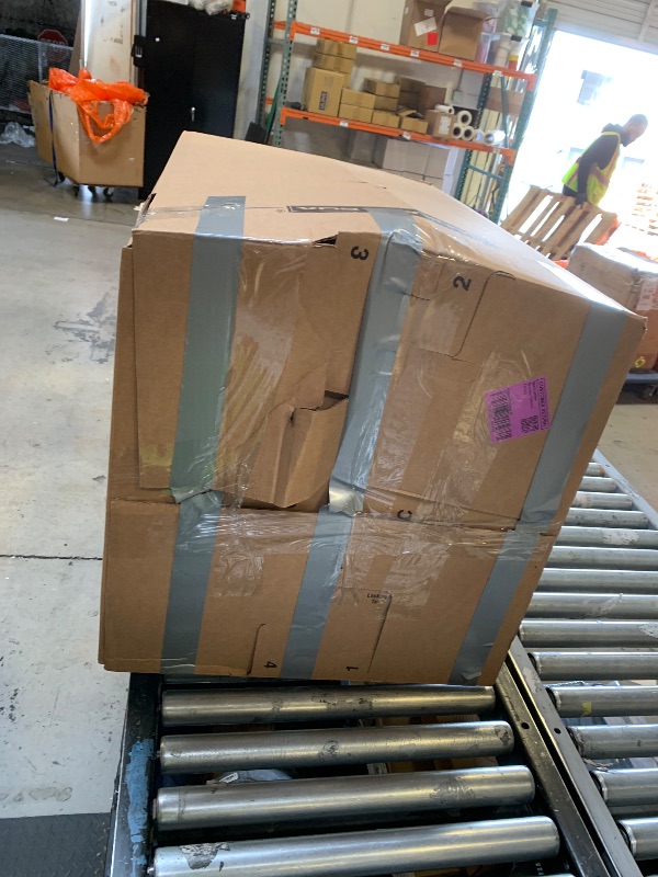 Photo 1 of BLACK+DECKER 3.0 Cu. Ft. Portable Washer, 26.5 lb. Capacity Washing Machine, 6 Cycles, Quick Connect Sink Adapter and Drain Hose Included, Transparent Lid & LED Display, BPW30MW, White