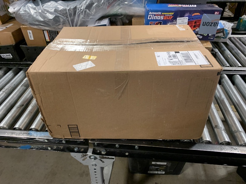 Photo 1 of unununu Wooden Platform Step Stool for Adults&Senior,Standing Aids & Supports,Stair Assist Indoor&Outdoor,Heavy Duty Sturdy Solid Wood Bedside Foot Stepper,for Handicap,Elderly,High Beds(47.5"W)