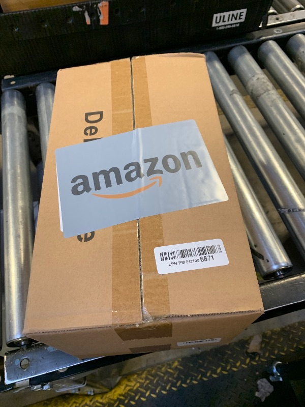 Photo 1 of Dekosilave Kitchen Vegetable Storage Set of 3, Metal Onion Garlic Potato Storage Set, Kitchen Canisters Vegetable Keeper Containers with Aerating Holes and Wooden Lid (Black)