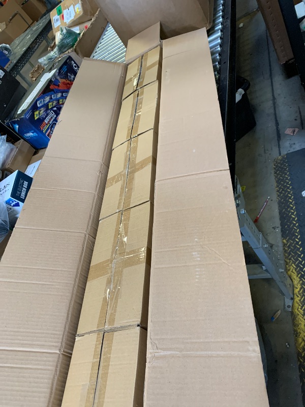 Photo 1 of Universal Truck Bed Cross Bar, Low Profile Bed Cargo Rack Bike Rack for Mid-Size Truck, Compatible with Jeep Gladiator JT, for Colorado & Canyon, for Toyota Tacoma Tundra