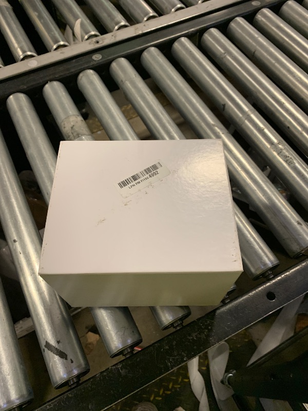 Photo 1 of Shark FacialPro Glow at-Home Hydro-Powered Facial System with DePuffi Hot & Cold Therapy – Professional Spa Skincare Device for Pore Cleansing, Hydration, & Radiant Glow, Blue, FH320