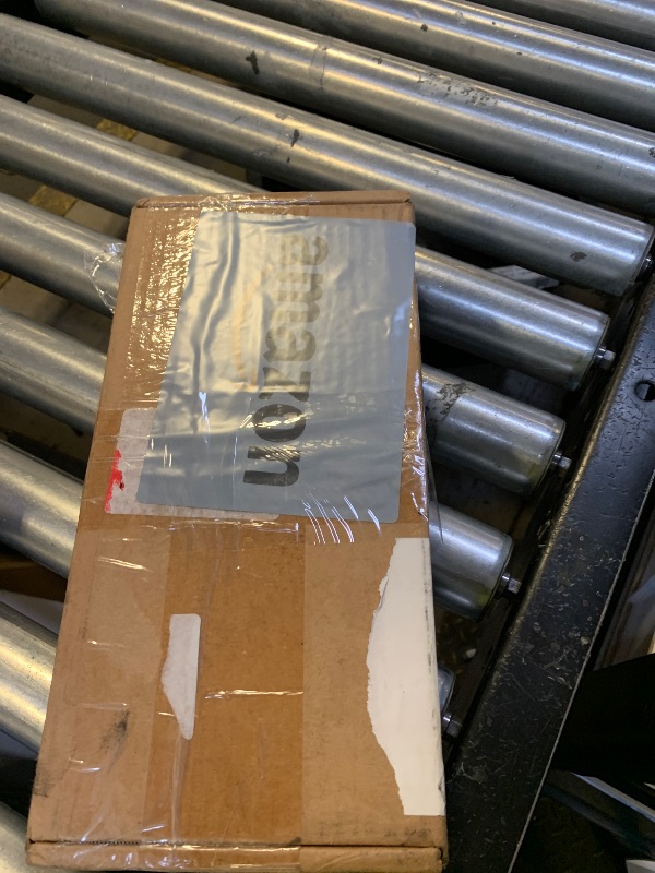 Photo 1 of ECCPP Engine Timing Chain Kit Fits for Mazda CX-7 2007-2012,for 2007-2013 for Mazda 3; 2006-2007 for Mazda 6 OE# 9-4305SX,9-5742,L3K912500A,w/Oil Pump Chain Timing Chain Tensioner Guide