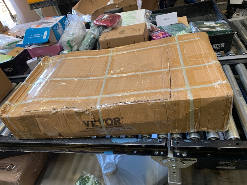 Photo 1 of MISSING MANY PIECES, LOOSE HARDWARE**********AUTOMOTIVE CREEPER