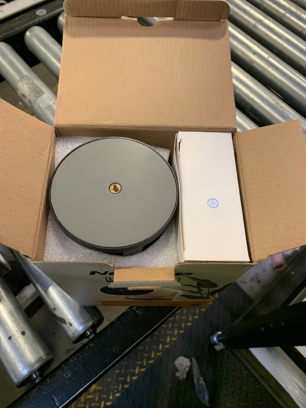 Photo 1 of ?Projector 2026 Upgraded?Mini Projector with WiFi 6 and Bluetooth 5.2 Support 4K 1080P Auto Keystone 270° Rotatable Projector Portable Compatibile with HDMI/TV Stick/Memory Stick/Laptop-Black