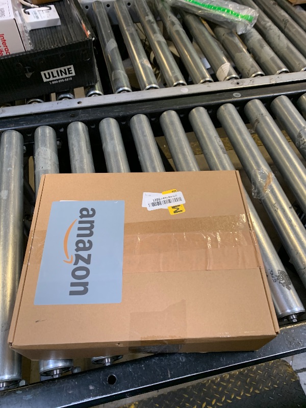 Photo 1 of 1 Pack Propane Tank Heater Blanket Gas LP Cylinder Tank Heater with Thermostat Controller Adjustment 41-122 °F and Timer Function, Propane Buckets Warmer Blanket Fit for 5-40LB Tanks (Black)